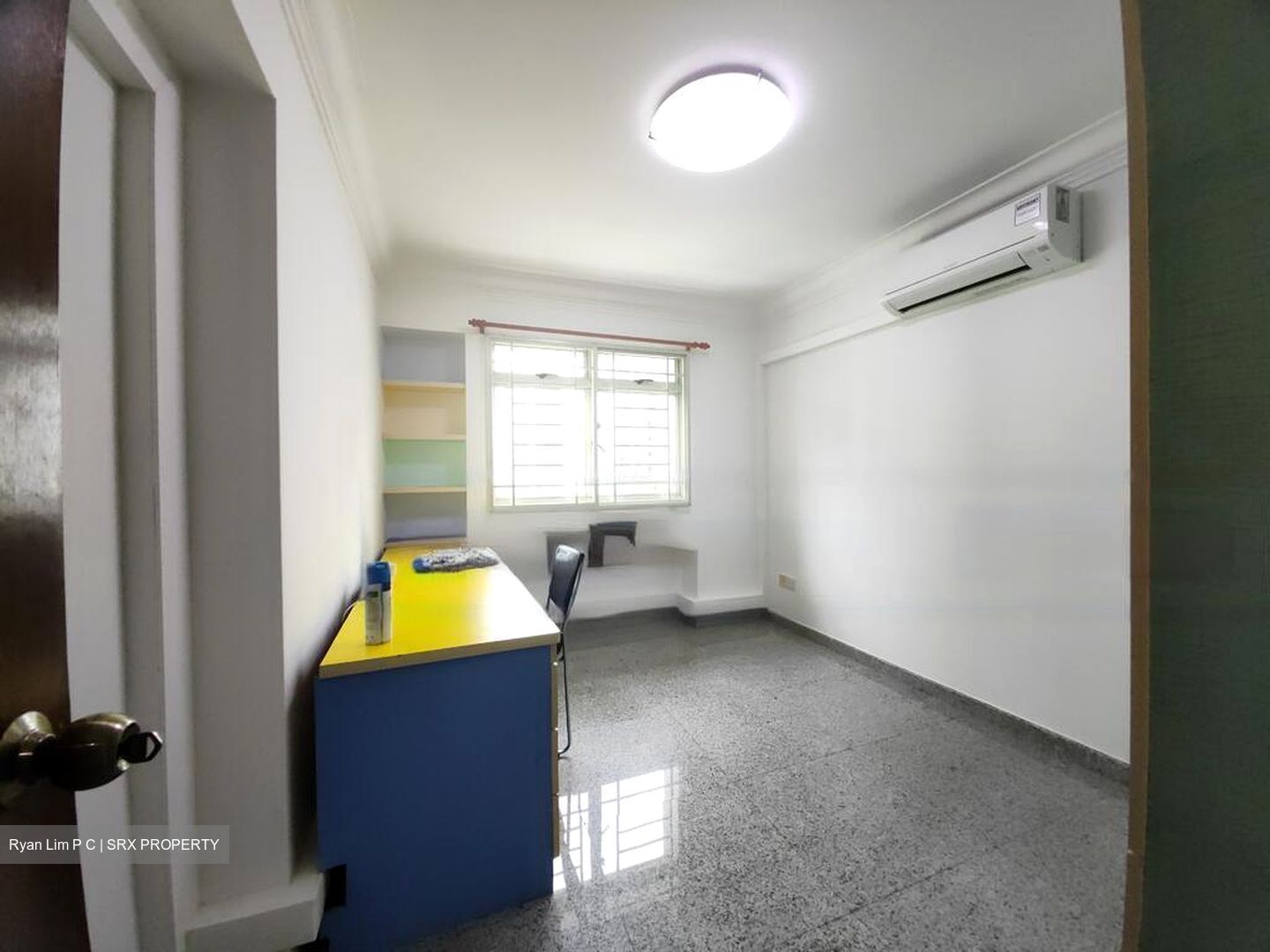 Blk 176A Edgefield Plains (Punggol), HDB 5 Rooms #477020461